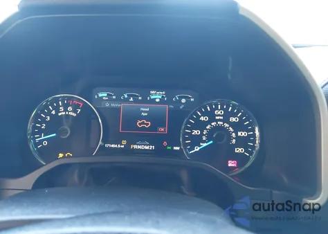 2015 Ford F150 Lariat from USA, damaged, VIN 1FTEW1EG3FKE33437